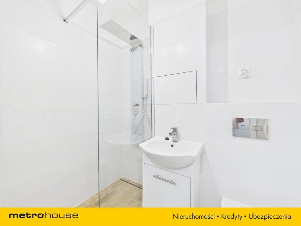 2 pokoje, apartament 38,05 m², piętro 2, oferta nr , SMFOTY549, Warszawa, Wola, Wola, Smocza