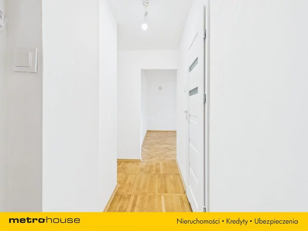 2 pokoje, apartament 38,05 m², piętro 2, oferta nr , SMFOTY549, Warszawa, Wola, Wola, Smocza