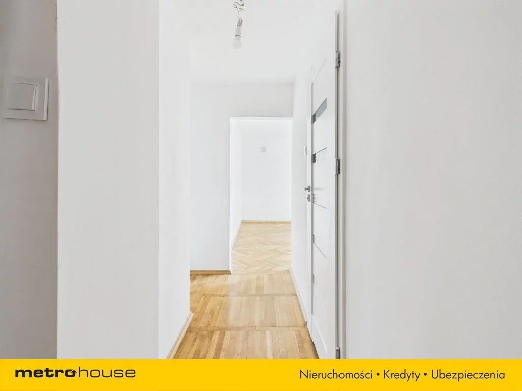 2 pokoje, apartament 38,05 m², piętro 2, oferta nr , SMFOTY549, Warszawa, Wola, Wola, Smocza