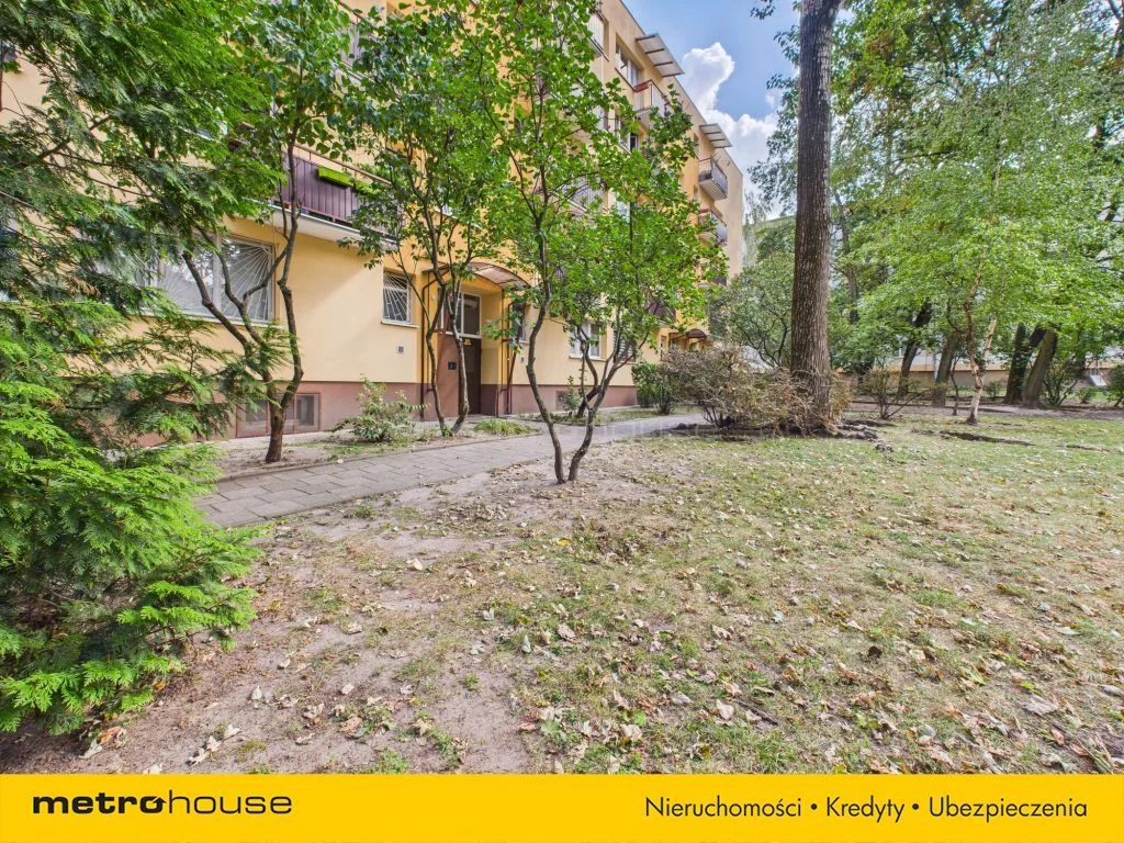 2 pokoje, apartament 38,05 m², piętro 2, oferta nr , SMFOTY549, Warszawa, Wola, Wola, Smocza