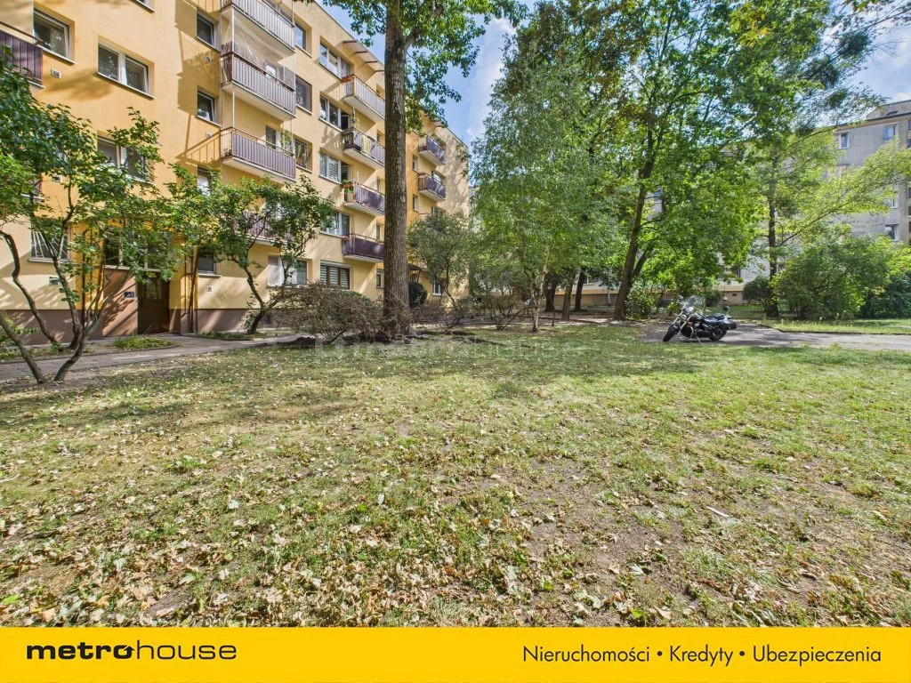 2 pokoje, apartament 38,05 m², piętro 2, oferta nr , SMFOTY549, Warszawa, Wola, Wola, Smocza