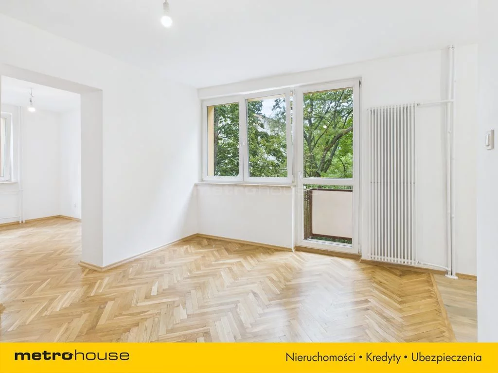 2 pokoje, apartament 38,05 m², piętro 2, oferta nr , SMFOTY549, Warszawa, Wola, Wola, Smocza