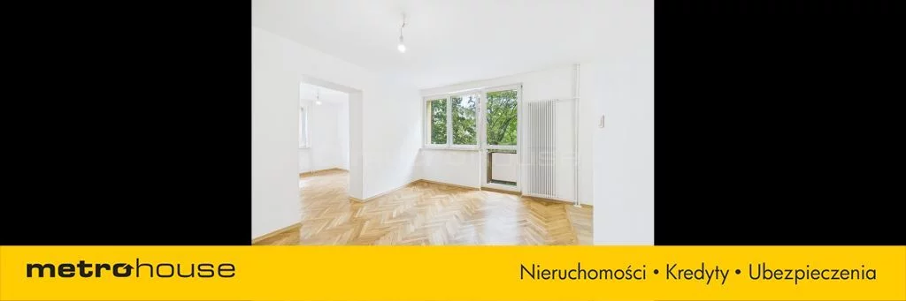 2 pokoje, apartament 38,05 m², piętro 2, oferta nr , SMFOTY549, Warszawa, Wola, Wola, Smocza