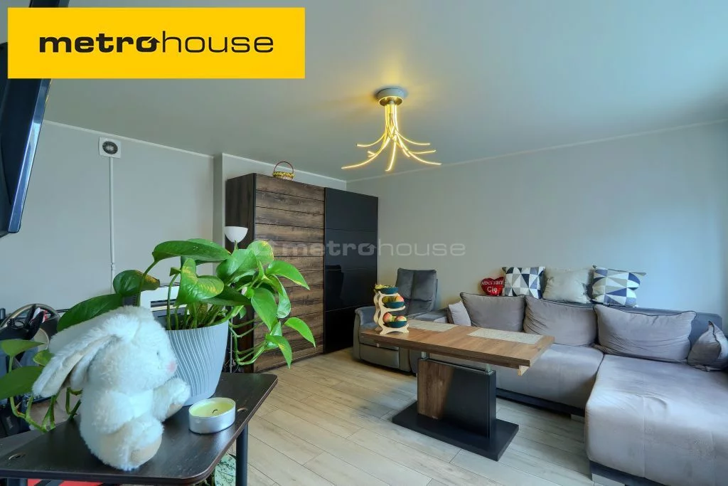 Apartamenty SMKIGU421 Zgierz Śniechowskiego