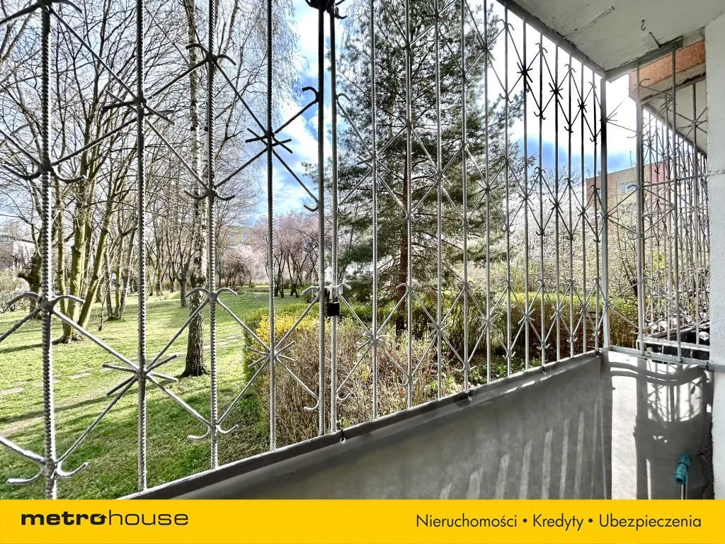 2 pokoje, mieszkanie 50,07 m², parter, oferta nr , SMBOGE278, Łódź, Socjalna