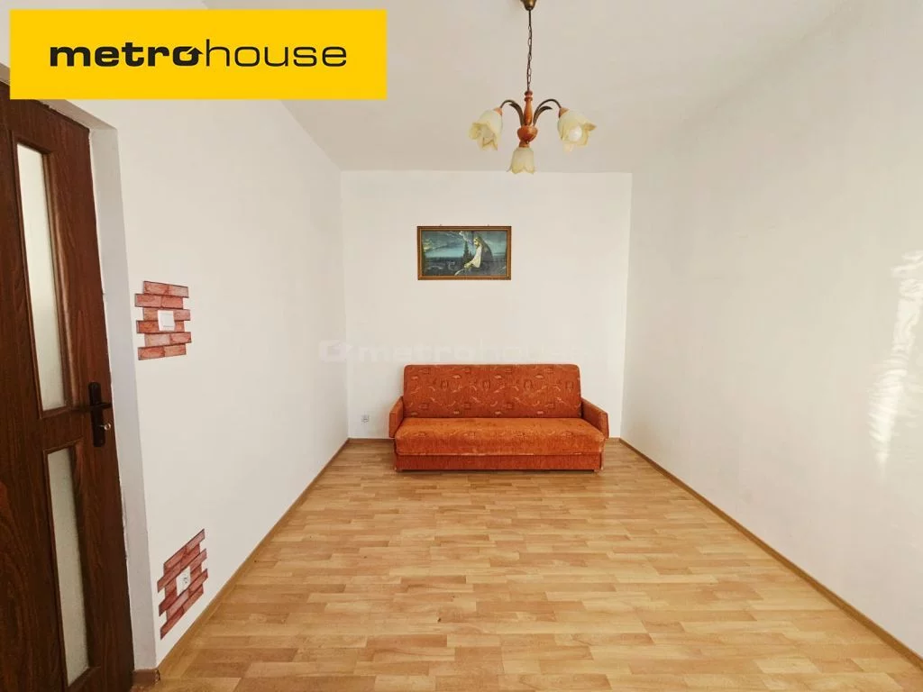 Apartamenty SMJOFA140 Sokołów Podlaski