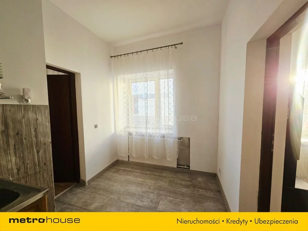2 pokoje, mieszkanie 39,20 m², parter, oferta nr , SMJOFA140, Sokołów Podlaski