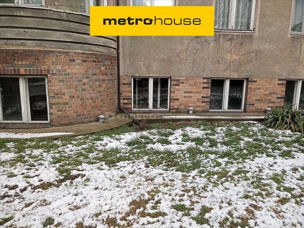 Apartamenty FOXA476 Inowrocław Solankowa