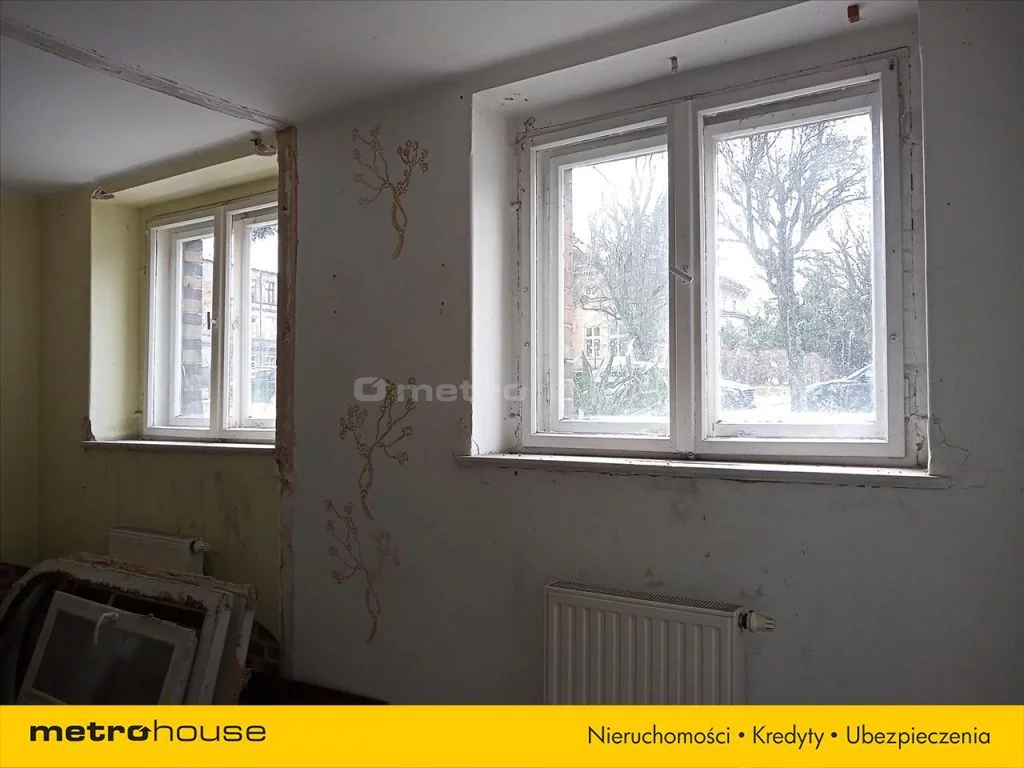 2 pokoje, mieszkanie 72,05 m², parter, oferta nr , FOXA476, Inowrocław, Solankowa