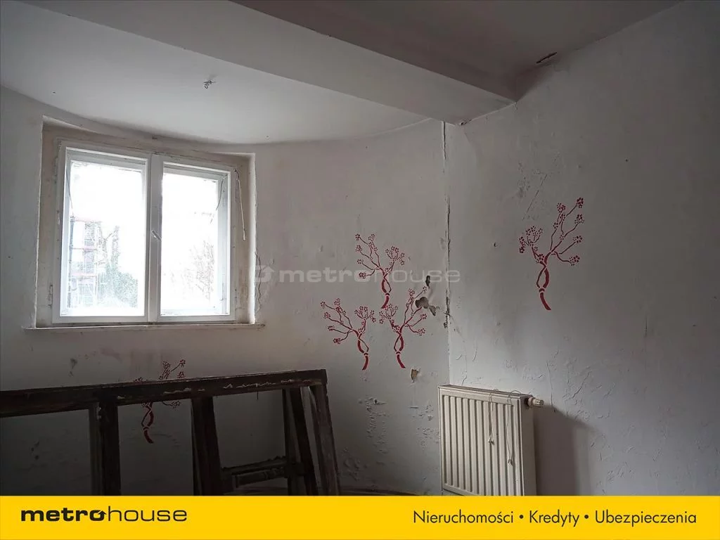 2 pokoje, mieszkanie 72,05 m², parter, oferta nr , FOXA476, Inowrocław, Solankowa