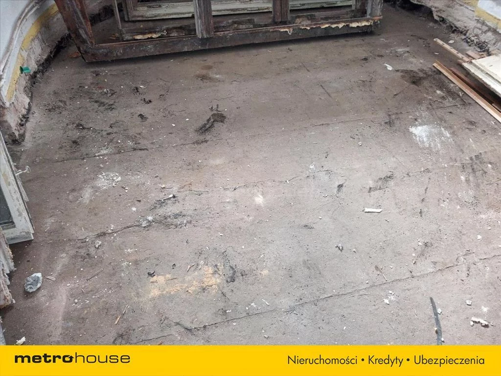 2 pokoje, mieszkanie 72,05 m², parter, oferta nr , FOXA476, Inowrocław, Solankowa