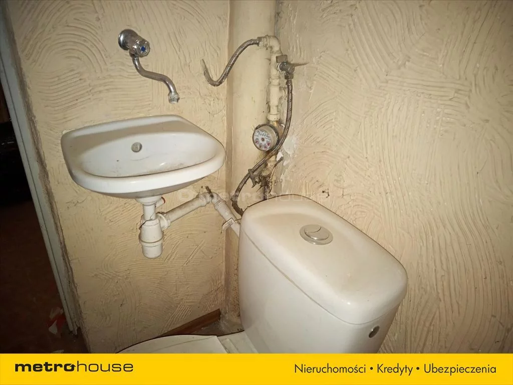 2 pokoje, mieszkanie 72,05 m², parter, oferta nr , FOXA476, Inowrocław, Solankowa