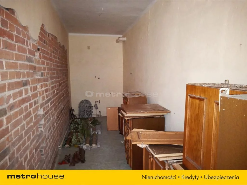 2 pokoje, mieszkanie 72,05 m², parter, oferta nr , FOXA476, Inowrocław, Solankowa