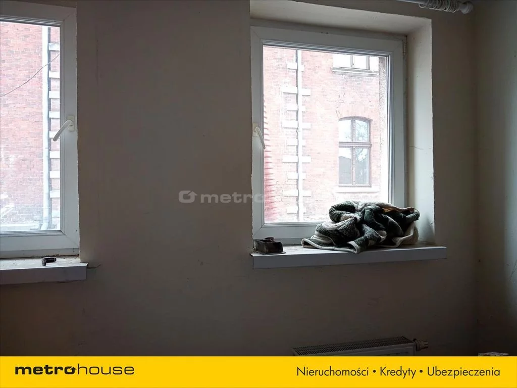 2 pokoje, mieszkanie 72,05 m², parter, oferta nr , FOXA476, Inowrocław, Solankowa