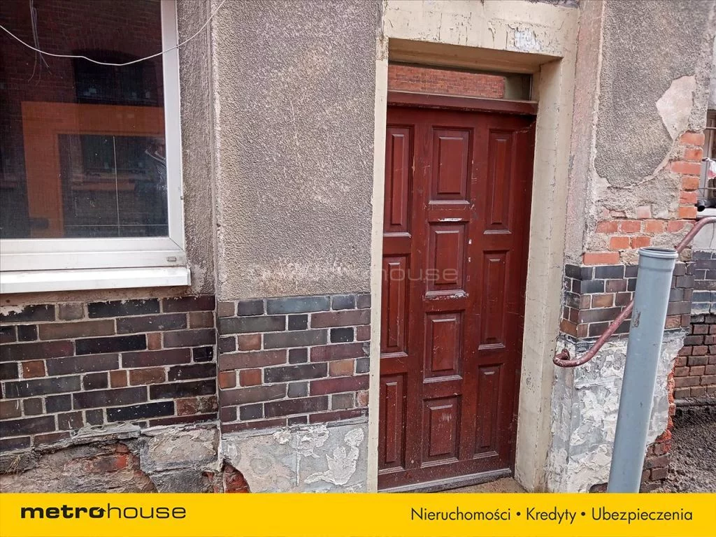 2 pokoje, mieszkanie 72,05 m², parter, oferta nr , FOXA476, Inowrocław, Solankowa