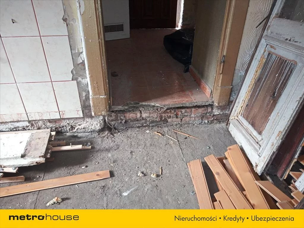2 pokoje, mieszkanie 72,05 m², parter, oferta nr , FOXA476, Inowrocław, Solankowa