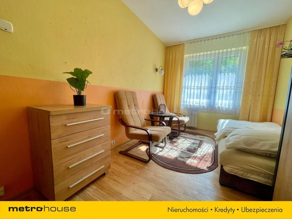 2 pokoje, mieszkanie 38,00 m², piętro 1, oferta nr , SMPAJY549, Ruda Śląska, Solidarności