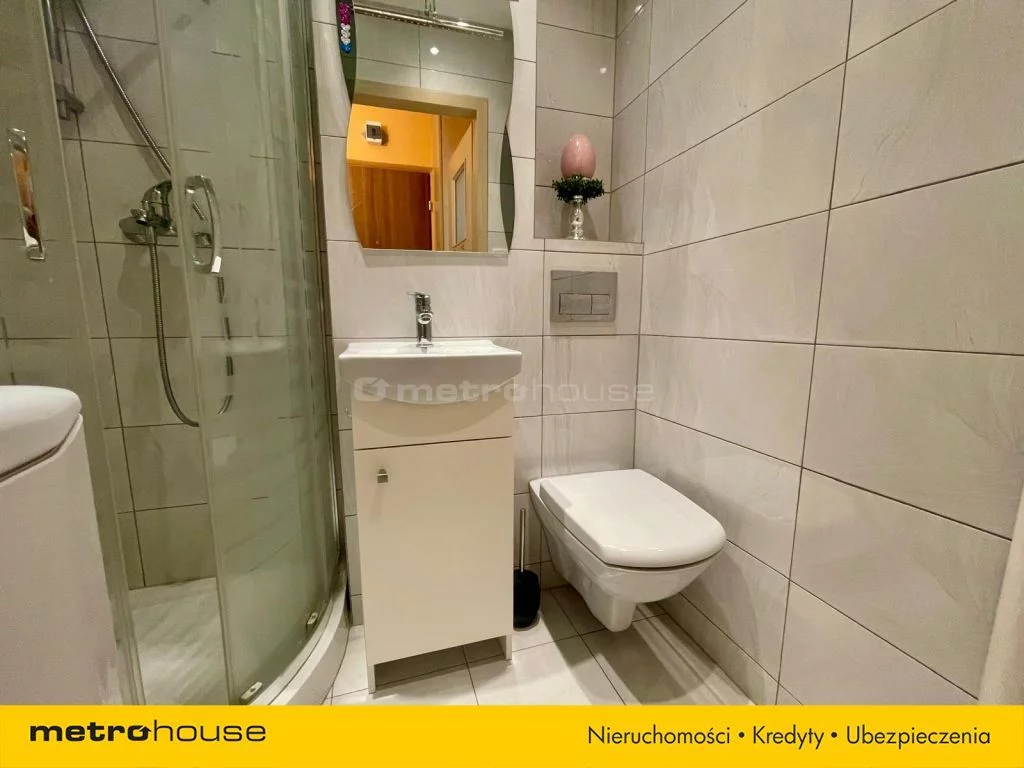 2 pokoje, mieszkanie 38,00 m², piętro 1, oferta nr , SMPAJY549, Ruda Śląska, Solidarności