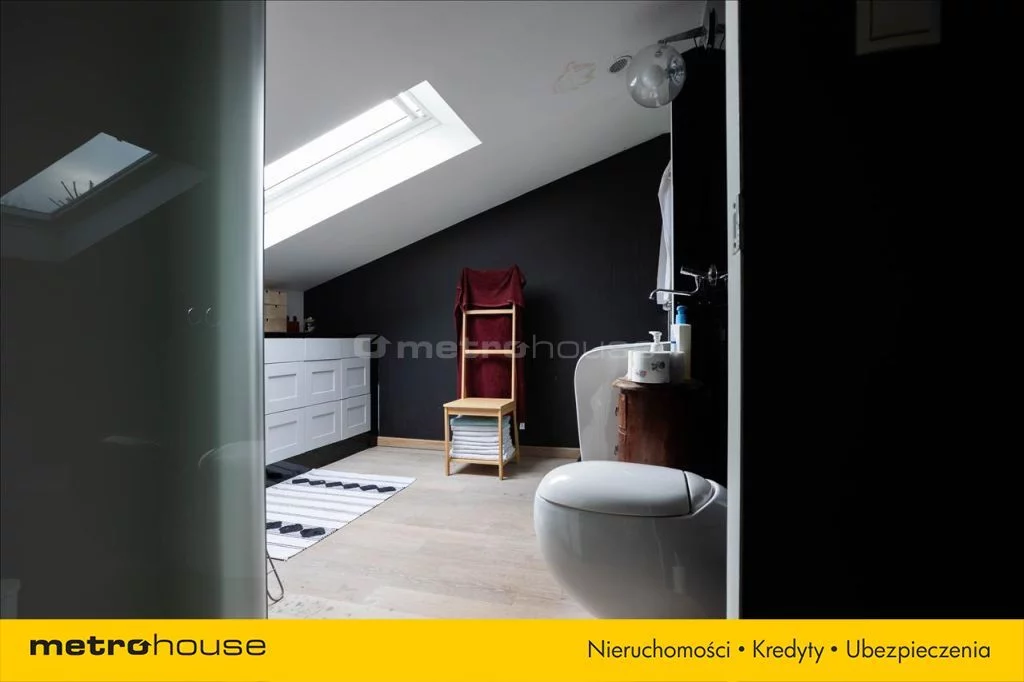 2 pokoje, mieszkanie 98,00 m², piętro 2, oferta nr , WEBI697, Tomaszów Mazowiecki, Spalska