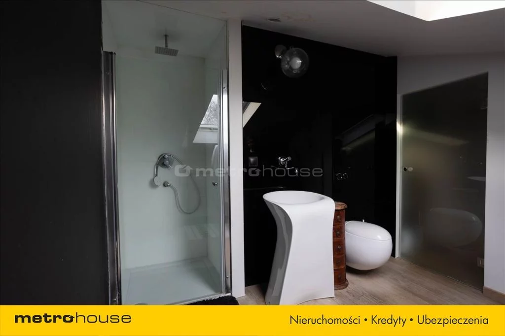 2 pokoje, mieszkanie 98,00 m², piętro 2, oferta nr , WEBI697, Tomaszów Mazowiecki, Spalska