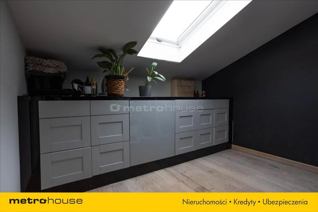 2 pokoje, mieszkanie 98,00 m², piętro 2, oferta nr , WEBI697, Tomaszów Mazowiecki, Spalska