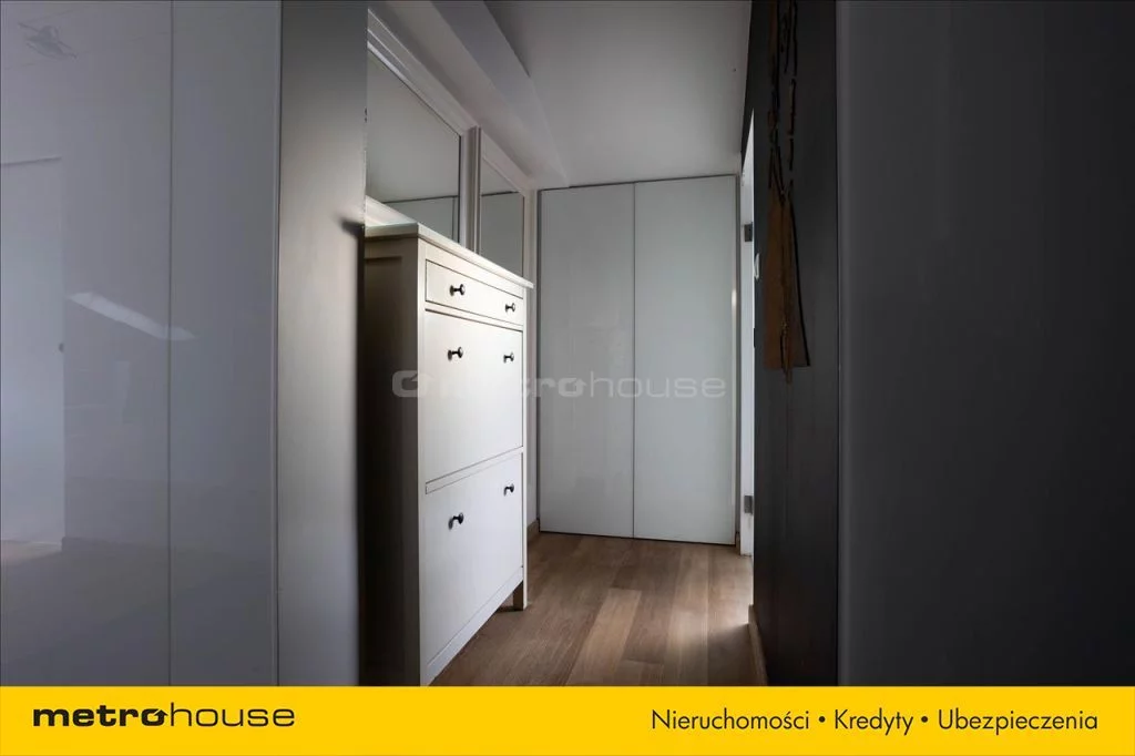 2 pokoje, mieszkanie 98,00 m², piętro 2, oferta nr , WEBI697, Tomaszów Mazowiecki, Spalska