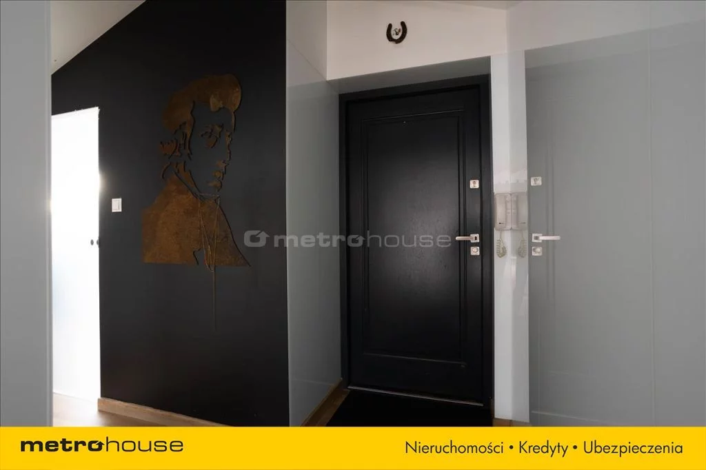 2 pokoje, mieszkanie 98,00 m², piętro 2, oferta nr , WEBI697, Tomaszów Mazowiecki, Spalska
