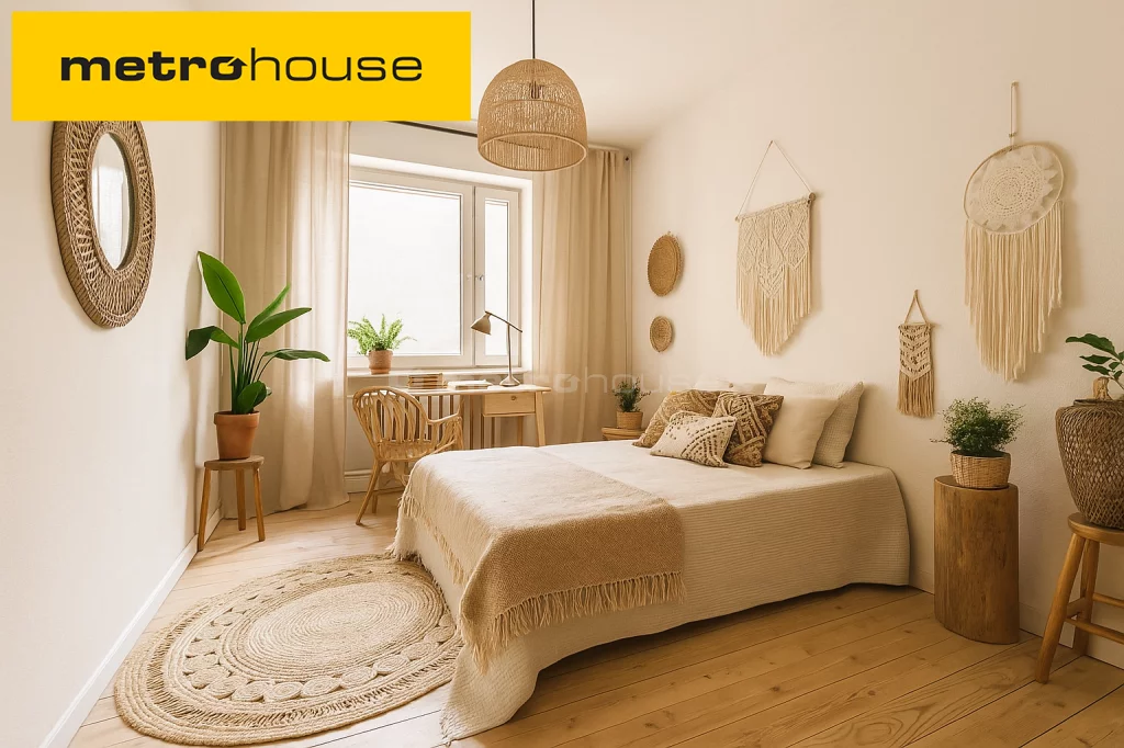 Apartamenty SMMUPO223 Zabrze Spichrzowa