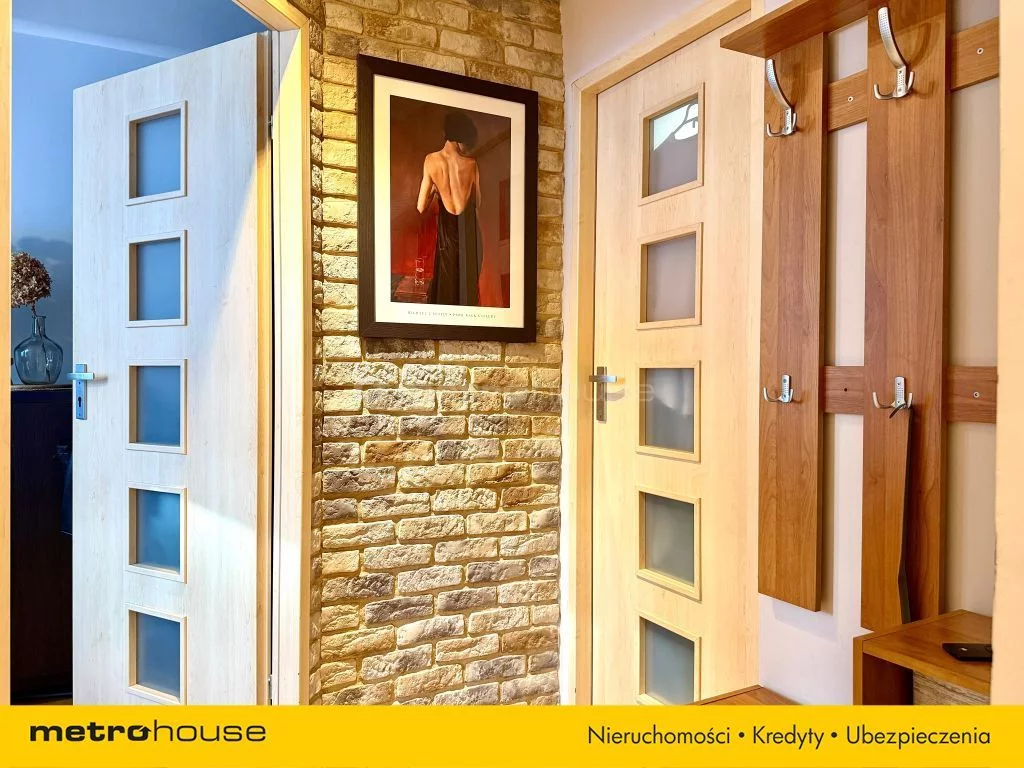 2 pokoje, mieszkanie 35,20 m², parter, oferta nr , SMTINI595, Bielsko-Biała, Spółdzielców