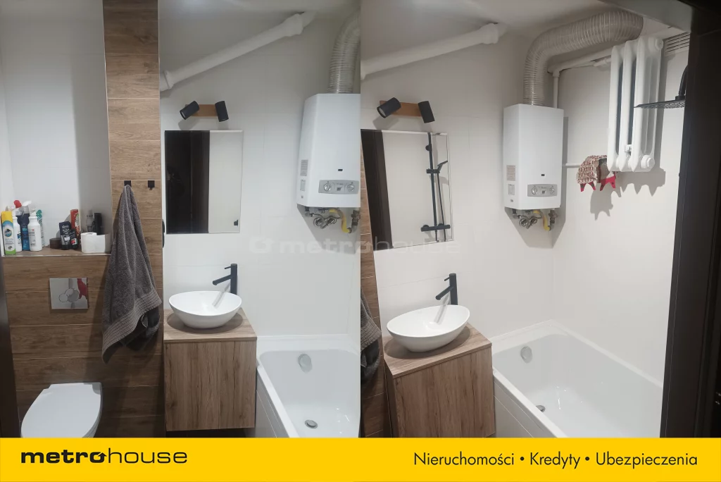 2 pokoje, mieszkanie 37,00 m², parter, oferta nr , SMNAKO818, Kielce, Centrum, Spółdzielcza