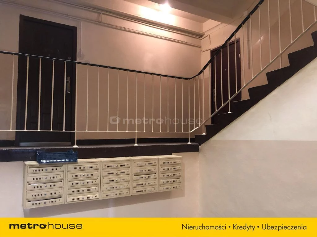 2 pokoje, mieszkanie 37,00 m², parter, oferta nr , SMNAKO818, Kielce, Centrum, Spółdzielcza