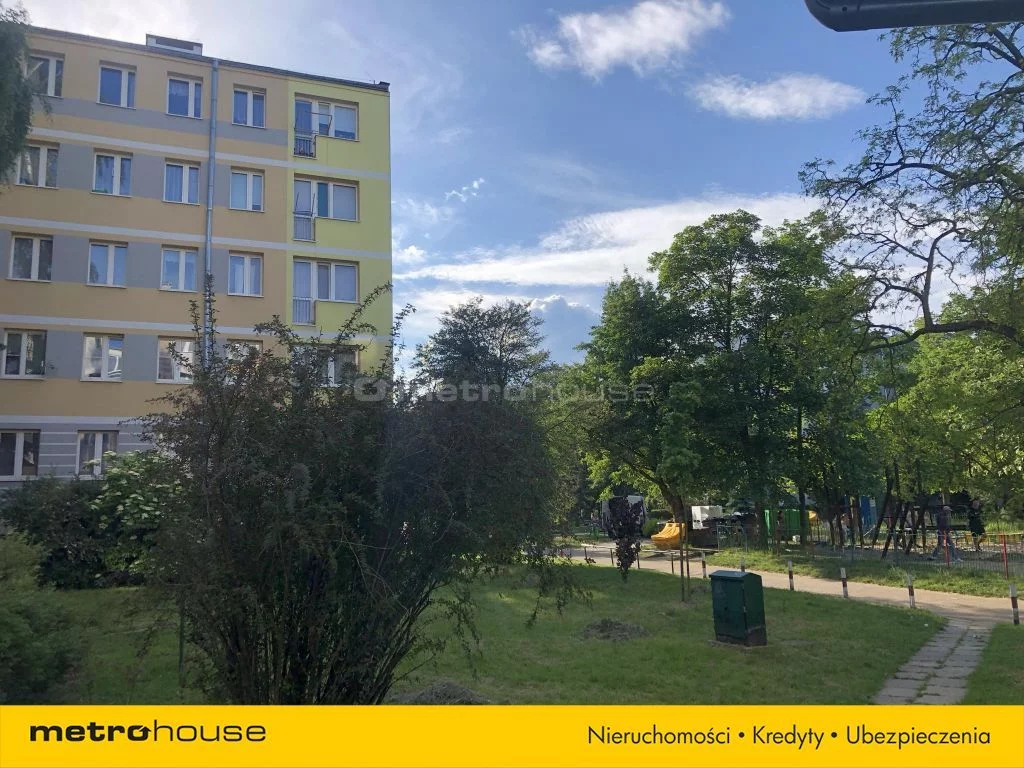 2 pokoje, mieszkanie 37,00 m², parter, oferta nr , SMNAKO818, Kielce, Centrum, Spółdzielcza