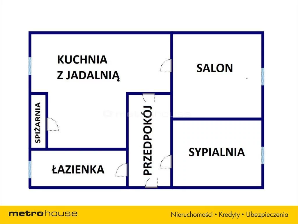 XEWA101 - zdjęcie nr 0