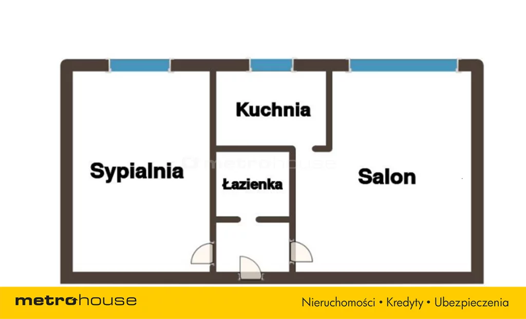 SMPOZE229 - zdjęcie nr 2