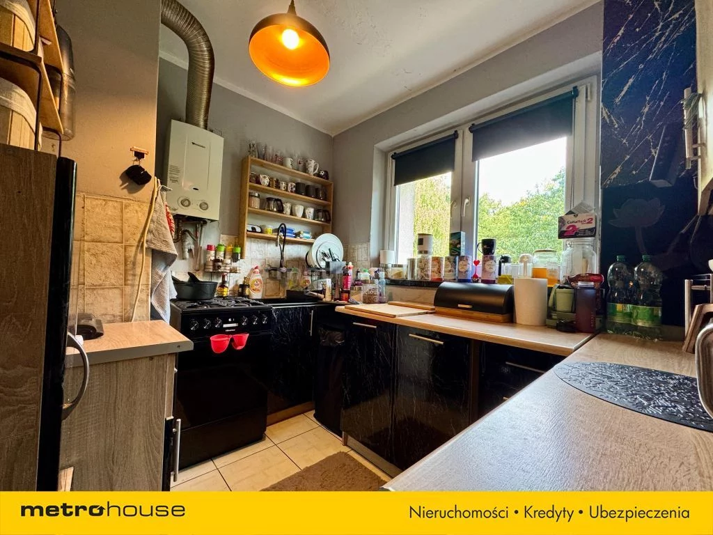 SMPOZE229 - zdjęcie nr 4