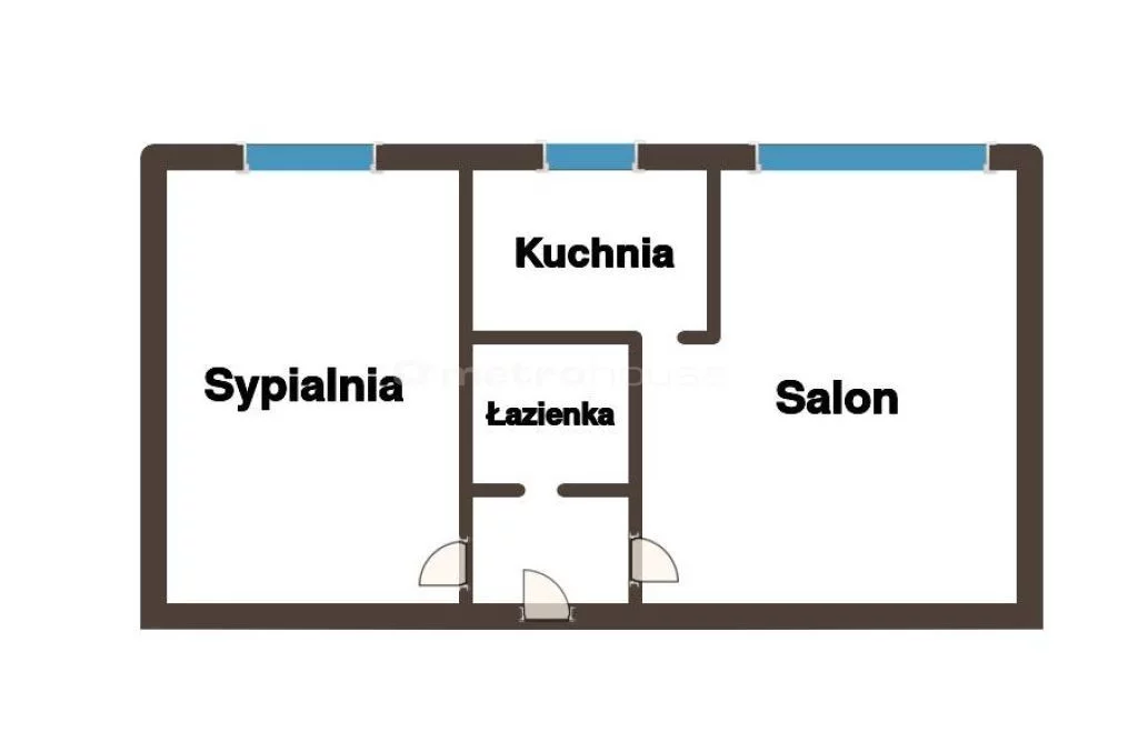 SMDUVA451 - zdjęcie nr 0