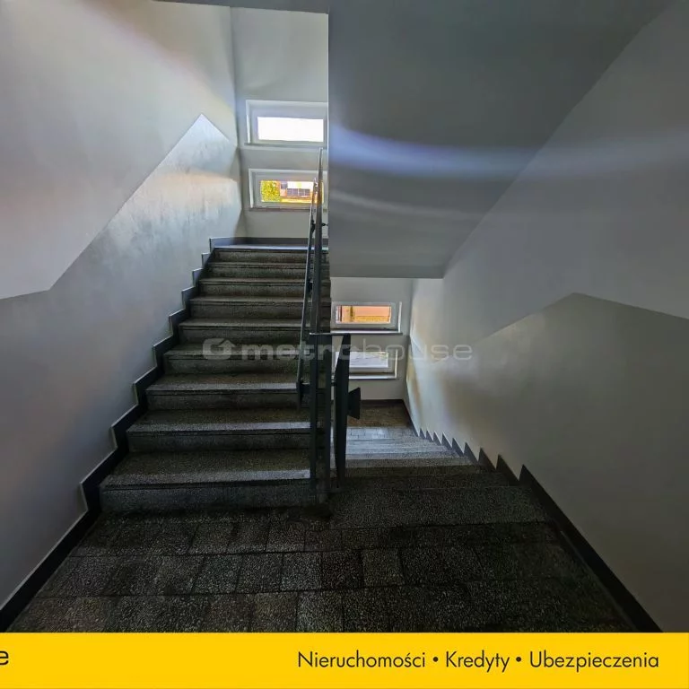 2 pokoje, mieszkanie 42,62 m², piętro 1, oferta nr , SMDEFI646, Ustka, Sprzymierzeńców