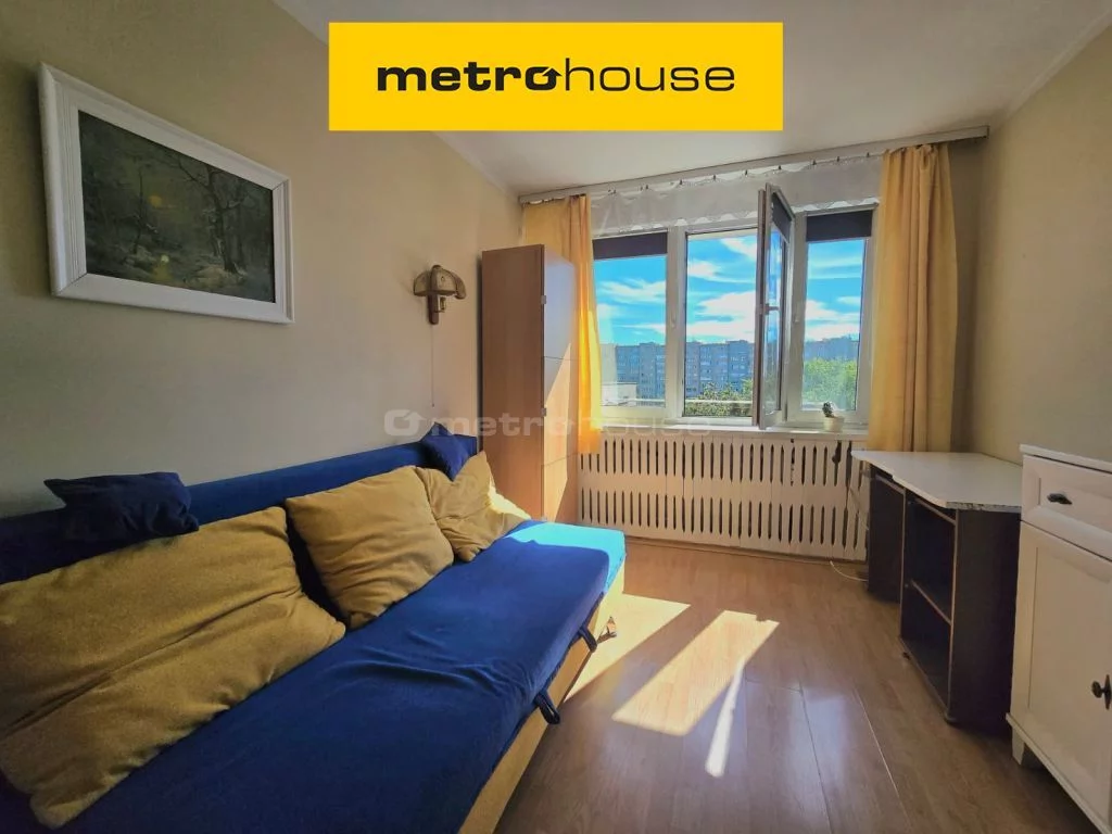Apartamenty SMKUMA695 Kraków Spytka z Melsztyna