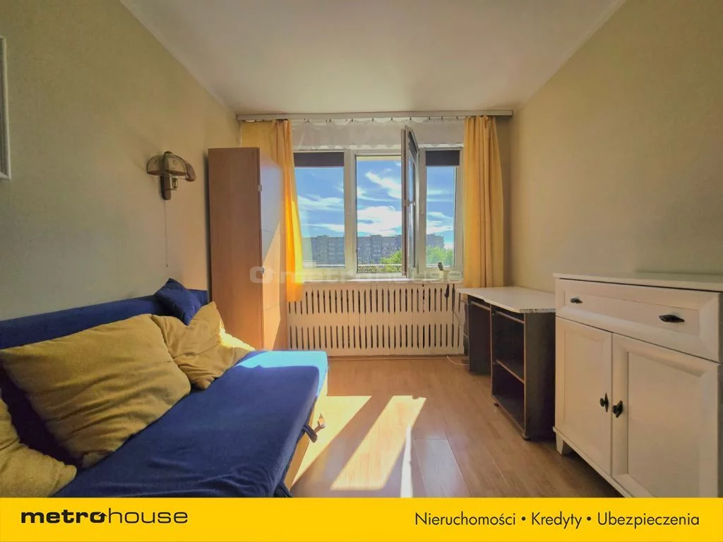 2 pokoje, mieszkanie 36,81 m², piętro 5, oferta nr , SMKUMA695, Kraków, Spytka z Melsztyna