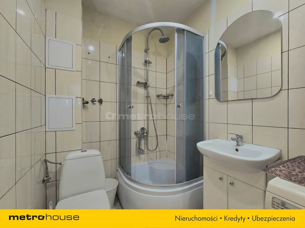 2 pokoje, mieszkanie 36,81 m², piętro 5, oferta nr , SMKUMA695, Kraków, Spytka z Melsztyna