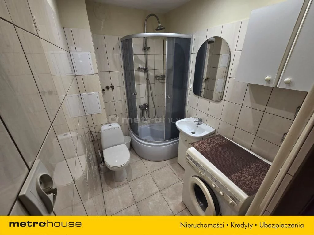 2 pokoje, mieszkanie 36,81 m², piętro 5, oferta nr , SMKUMA695, Kraków, Spytka z Melsztyna