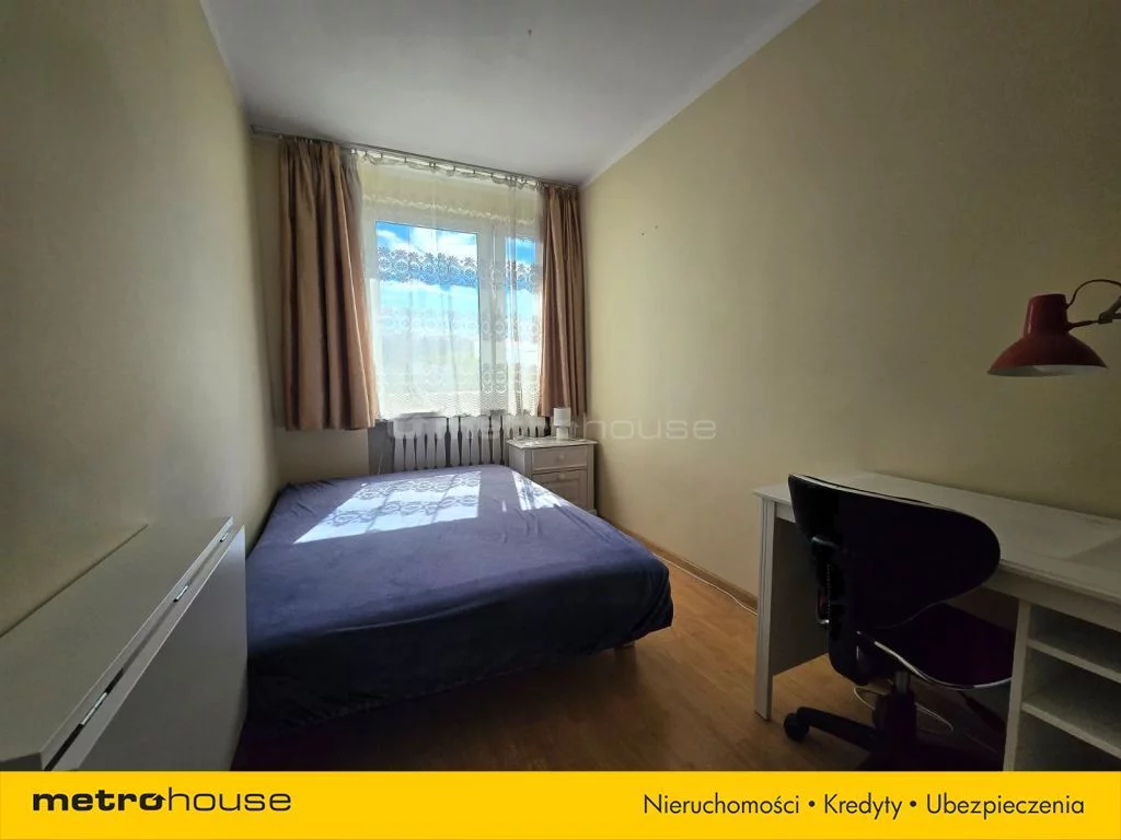 2 pokoje, mieszkanie 36,81 m², piętro 5, oferta nr , SMKUMA695, Kraków, Spytka z Melsztyna