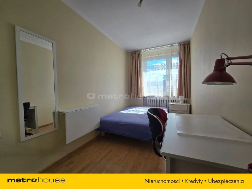 2 pokoje, mieszkanie 36,81 m², piętro 5, oferta nr , SMKUMA695, Kraków, Spytka z Melsztyna