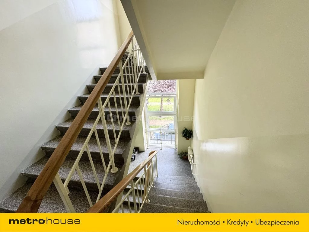 2 pokoje, mieszkanie 55,33 m², piętro 2, oferta nr , SMRADA182, Łódź, Polesie, Polesie, Srebrzyńska