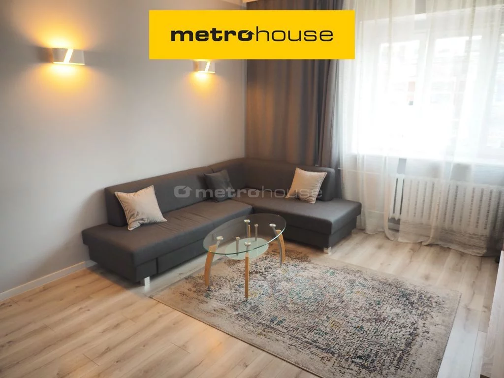 Apartamenty SMVOHI396 Łódź Polesie Srebrzyńska