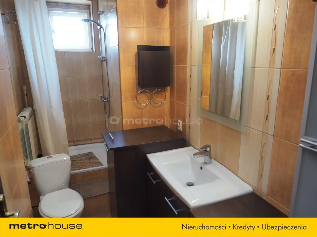 2 pokoje, mieszkanie 52,96 m², piętro 3, oferta nr , SMVOHI396, Łódź, Polesie, Polesie, Srebrzyńska