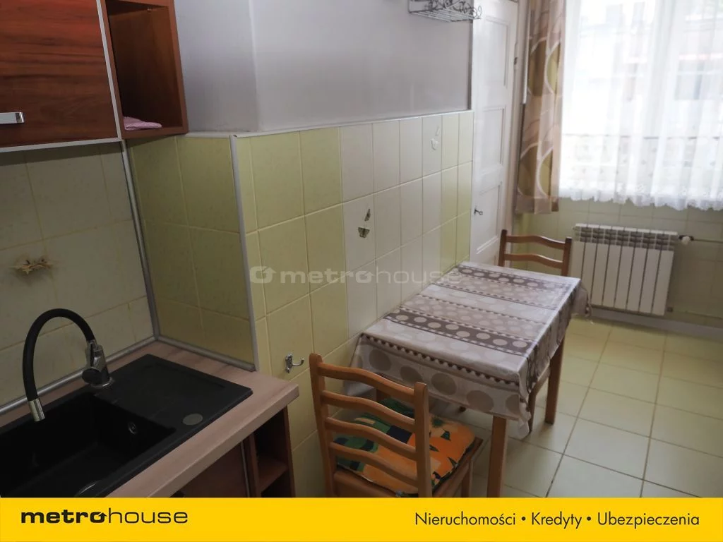 2 pokoje, mieszkanie 52,96 m², piętro 3, oferta nr , SMVOHI396, Łódź, Polesie, Polesie, Srebrzyńska