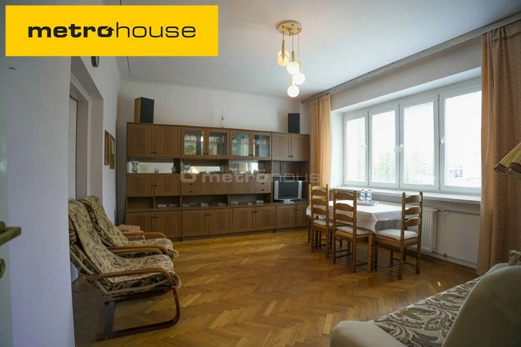Apartamenty SMDUMU237 Stalowa Wola
