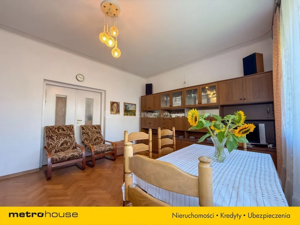 2 pokoje, mieszkanie 78,00 m², parter, oferta nr , SMDUMU237, Stalowa Wola