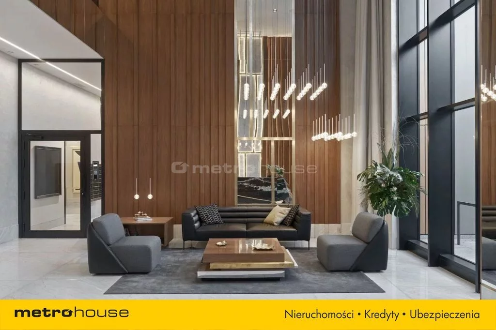 2 pokoje, mieszkanie 46,68 m², piętro 4, oferta nr , SMFIDI404, Gdańsk, Stara Stocznia